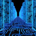Data Center